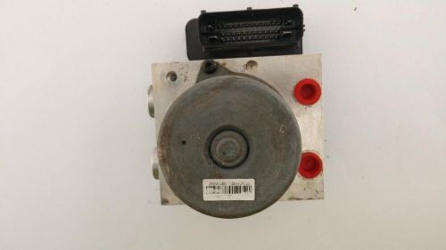 OEM ABS Antilock Brake Pump For Santa Fe Assy ABS, US $74.99, image 5