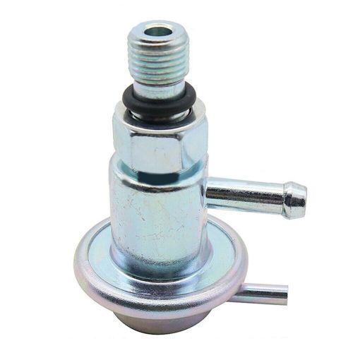 Pressure Regulator for Lexus For LX450 For Toyota For Land Cruiser 23280 75010, US $25.50, image 2