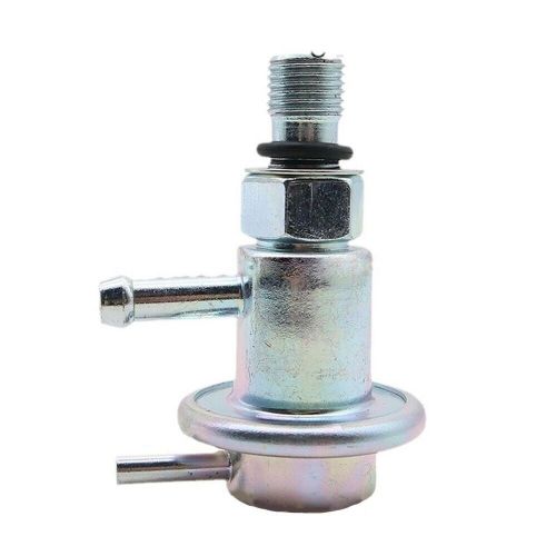 Pressure Regulator for Lexus For LX450 For Toyota For Land Cruiser 23280 75010, US $25.50, image 3