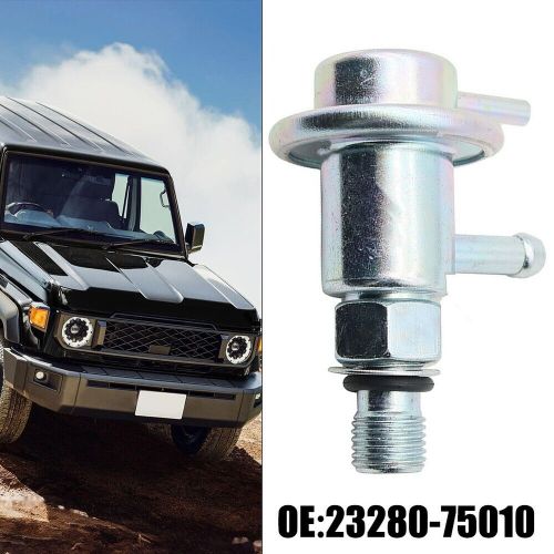 Pressure Regulator for Lexus For LX450 For Toyota For Land Cruiser 23280 75010, US $25.50, image 4