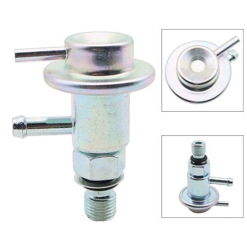 Pressure Regulator for Lexus For LX450 For Toyota For Land Cruiser 23280 75010, US $25.50, image 5