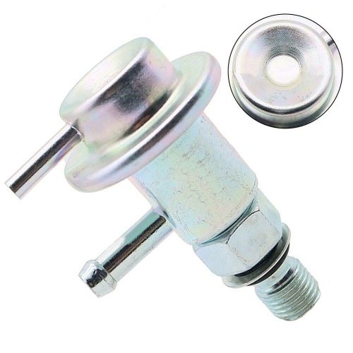 Pressure Regulator for Lexus For LX450 For Toyota For Land Cruiser 23280 75010, US $25.50, image 6