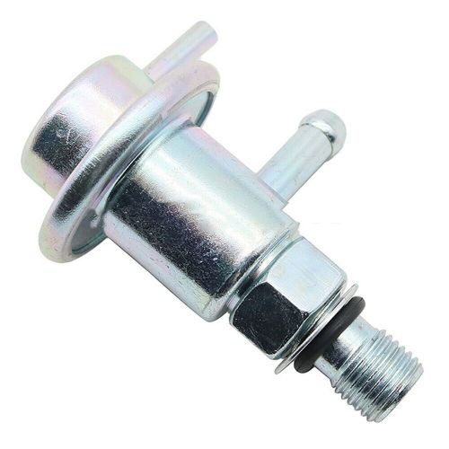 Pressure Regulator for Lexus For LX450 For Toyota For Land Cruiser 23280 75010, US $25.50, image 7