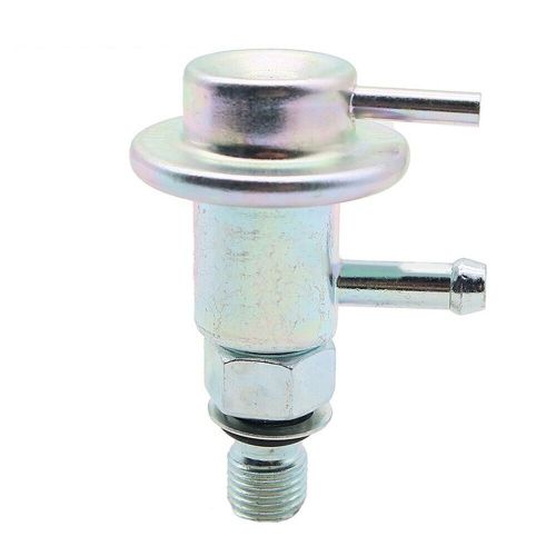 Pressure Regulator for Lexus For LX450 For Toyota For Land Cruiser 23280 75010, US $25.50, image 8