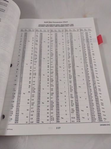 2000 Evinrude Johnson SS 90 115FFI 150 175FFI HP Service Manual 787063, US $25.00, image 8