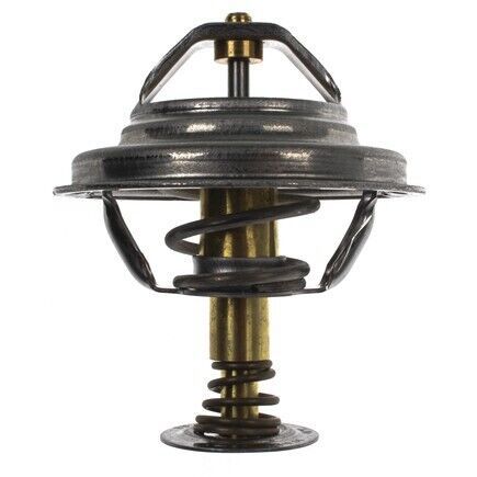 TX 26 80D Engine Coolant Thermostat for MAHLE, US $42.03, image 2