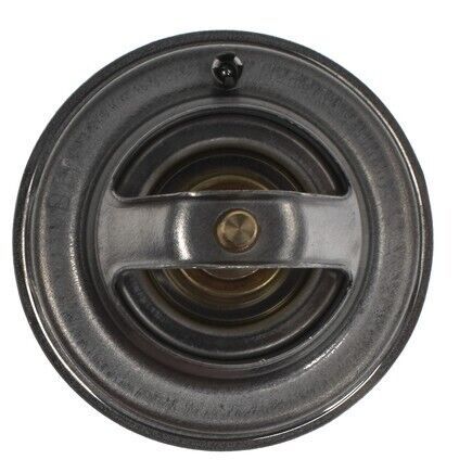 TX 26 80D Engine Coolant Thermostat for MAHLE, US $42.03, image 3