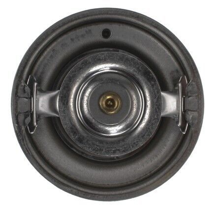 TX 26 80D Engine Coolant Thermostat for MAHLE, US $42.03, image 4
