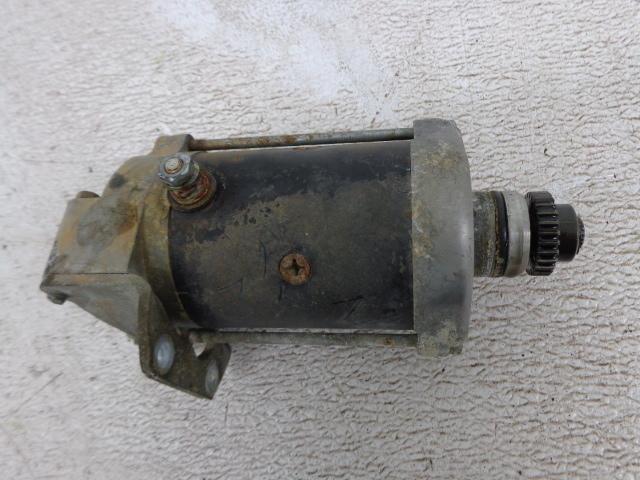 1979 honda cx500 deluxe