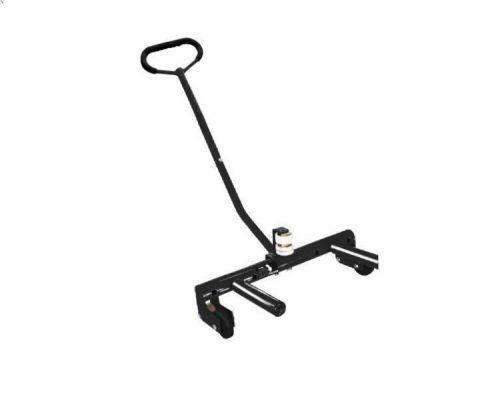 Tyre transportation PROFITOOL Tongrun TRX01505, US $, image 4