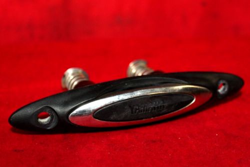 Yamaha 2006-2025 FX VX Cruiser SVHO SHO HO Hull Tie Down Cleat F1X-U163A-01-00, US $21.95, image 6