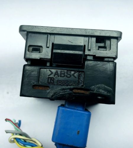 Toyota Mark2 Chaser JZX100 GX100 Door Mirror Switch, US $45.00, image 11