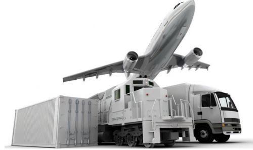 DV6P-7Z490-AA Transmission 6F35 Control Valve Body Spacer Plate For FORD MAZDA, US $37.58, image 4