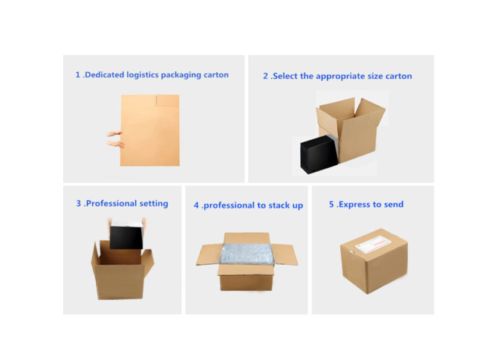 DV6P-7Z490-AA Transmission 6F35 Control Valve Body Spacer Plate For FORD MAZDA, US $37.58, image 6