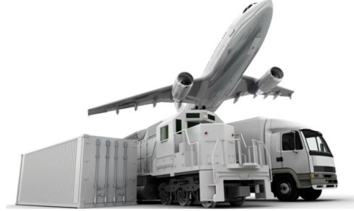 DV6P-7Z490-AA Transmission 6F35 Control Valve Body Spacer Plate For FORD MAZDA, US $37.58, image 7