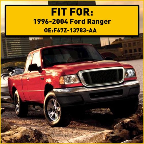 Fits 96-2004 Ford Overhead Ranger Interior Dome Light Map Lamp Lens Bulb Cover B, US $17.99, image 10