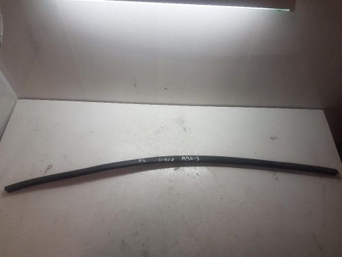 Audi A8 2001 Front Inner Door Manhole Seal-, US $, image 2
