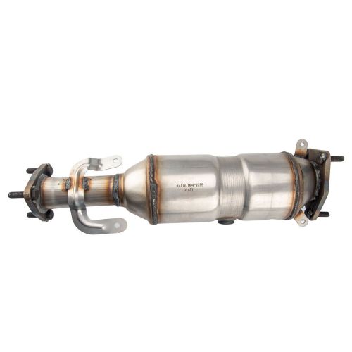 Catalytic Converter 2.4L For Honda Accord 2003 2004 2005 2006 2007 2.4L 16299, US $39.99, image 5