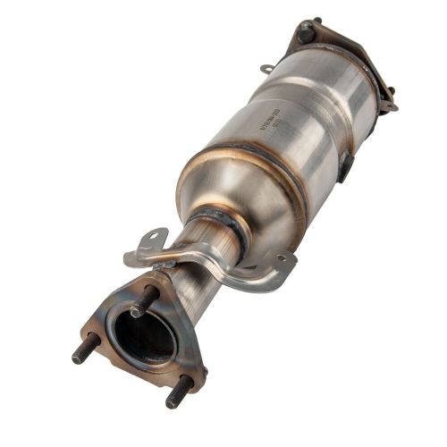 Catalytic Converter 2.4L For Honda Accord 2003 2004 2005 2006 2007 2.4L 16299, US $39.99, image 7
