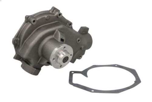 Coolant pump dolz d205 for daf cf 85 12.6 2001-2013-