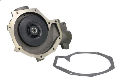 Coolant Pump DOLZ D205 for DAF CF 85 12.6 2001-2013-, US $, image 2