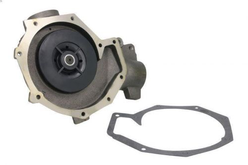 Coolant Pump DOLZ D205 for DAF CF 85 12.6 2001-2013-, US $, image 3