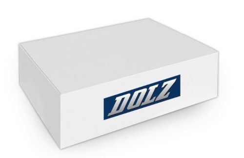 Coolant Pump DOLZ D205 for DAF CF 85 12.6 2001-2013-, US $, image 4