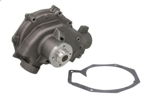Coolant Pump DOLZ D205 for DAF CF 85 12.6 2001-2013-, US $, image 8