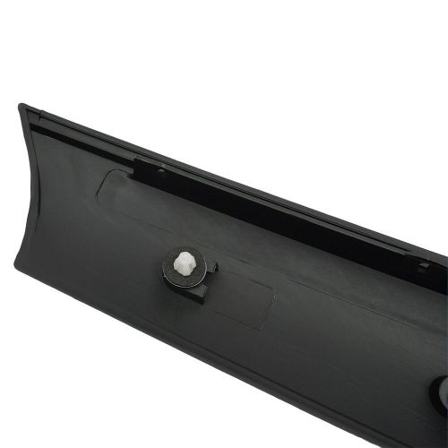 Windshield Trim Left & Right For Mini Cooper R52 Windshield Post Trim 2005-2008, US $49.02, image 7