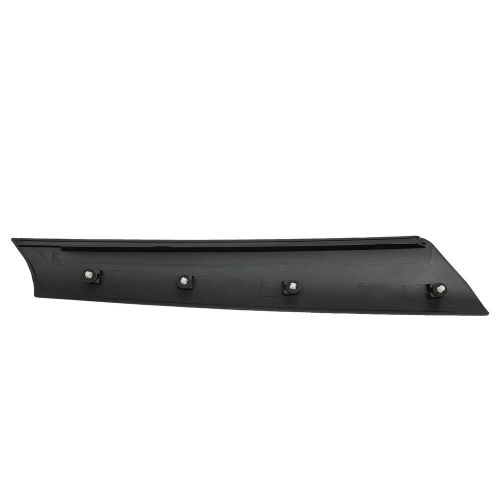 Windshield Trim Left & Right For Mini Cooper R52 Windshield Post Trim 2005-2008, US $49.02, image 13