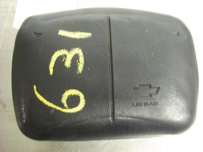 97 98 99 monte carlo air bag driver from 5/97