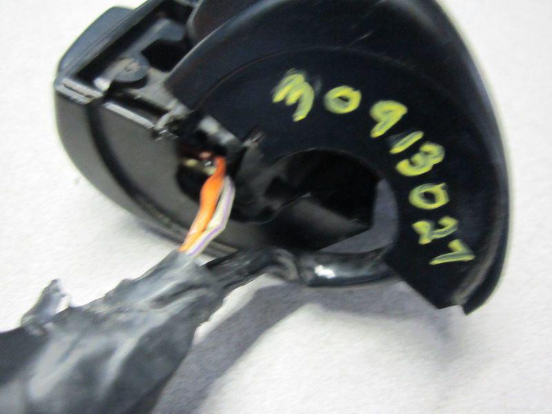 Purchase Harley Davidson Dyna WideGlide FXDWG 00 Motorcycle Hand Controls in Lincoln, Nebraska