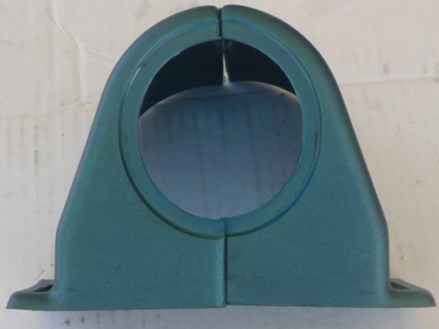 66 Ford Galaxie 500 Dash Steering Column Collar Cover Rare Great Condition, US $25.00, image 2