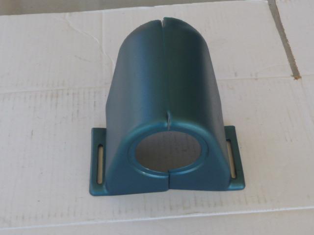 66 Ford Galaxie 500 Dash Steering Column Collar Cover Rare Great Condition, US $25.00, image 3