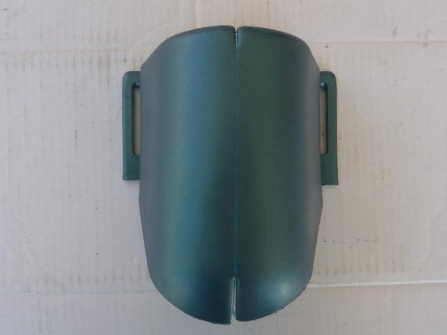 66 Ford Galaxie 500 Dash Steering Column Collar Cover Rare Great Condition, US $25.00, image 5
