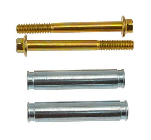 Carlson h5091 rear brake caliper bolt/pin-disc brake caliper guide pin