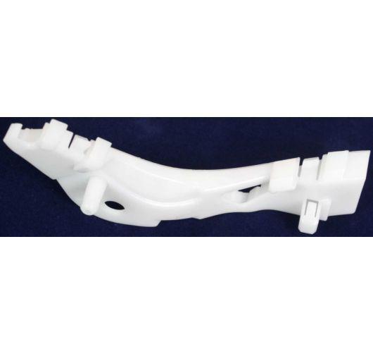 New Bumper Bracket Front Passenger Right Side RH Hand MA1043102 GJ6A50E11C, US $11.41, image 2
