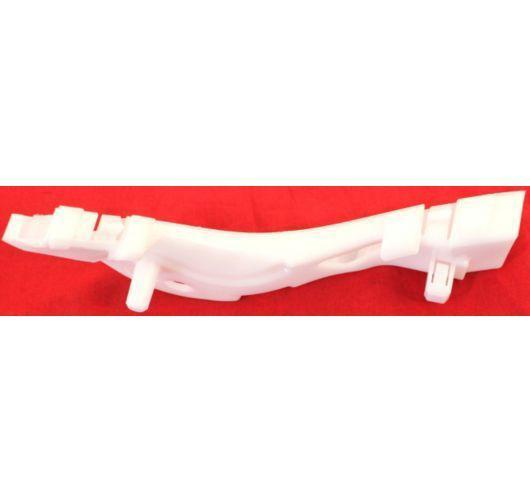 New Bumper Bracket Front Passenger Right Side RH Hand MA1043102 GJ6A50E11C, US $11.41, image 5