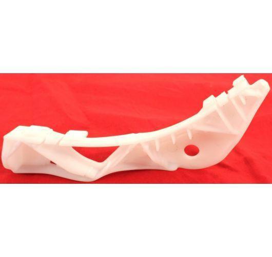 New Bumper Bracket Front Passenger Right Side RH Hand MA1043102 GJ6A50E11C, US $11.41, image 6