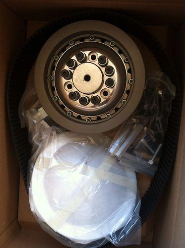 BDL Belt Drive, US $699.99, image 2