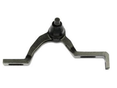 Dorman 520-299 control arm/ball joint assy