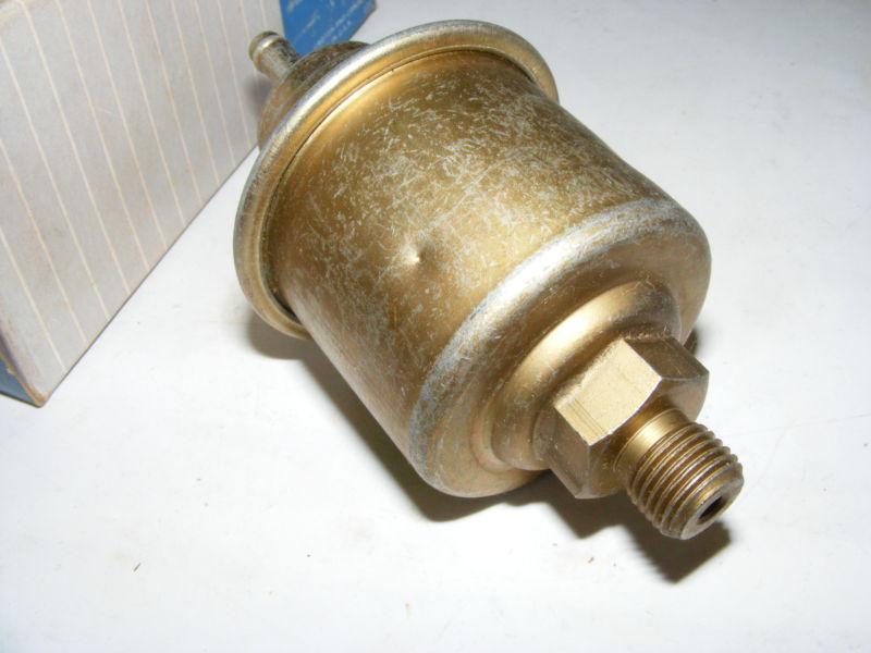 1965 66 67 68 69 70 71 72 FORD MODERATOR VALVE DIAPHRAGM NOS C4AZ/C6AZ-3A377-A/B, US $12.49, image 2