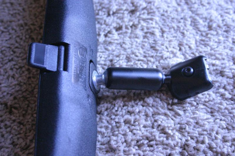 Kia Sorento Rear View Interior Inside Mirror OEM 2014, US $10.00, image 2