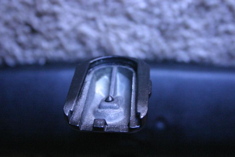 Kia Sorento Rear View Interior Inside Mirror OEM 2014, US $10.00, image 5