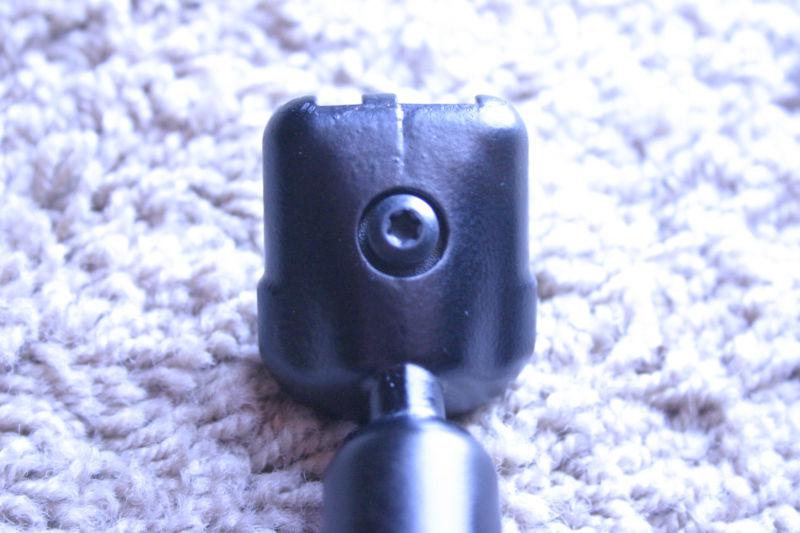 Kia Sorento Rear View Interior Inside Mirror OEM 2014, US $10.00, image 6