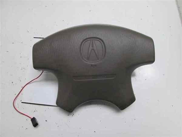 1999-2001 acura tl driver airbag air bag oem