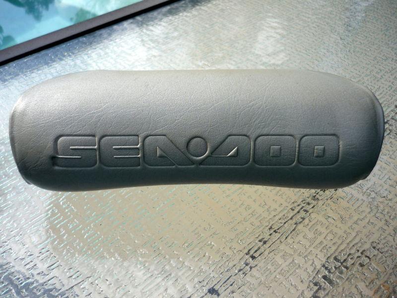 Purchase SeaDoo Sea Doo Handlebar Pad 20002004 XPL RX XP DI GTX