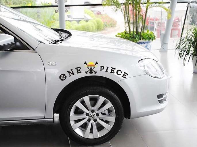 Purchase Car Door Decal art Stickers Auto Truck car wheel trims Black