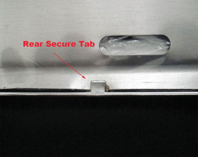 Bling 3 Rows Grey-A Type Cap REAL CRYSTAL Embedded Chrome License Plate Frame, US $23.99, image 3