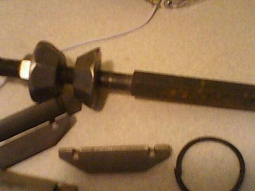 Tailpipe Expander, US $9.99, image 3